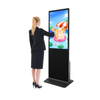 Prolegend 32-Inch Touch Standee