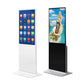 43 Inch Full HD Digital Standee