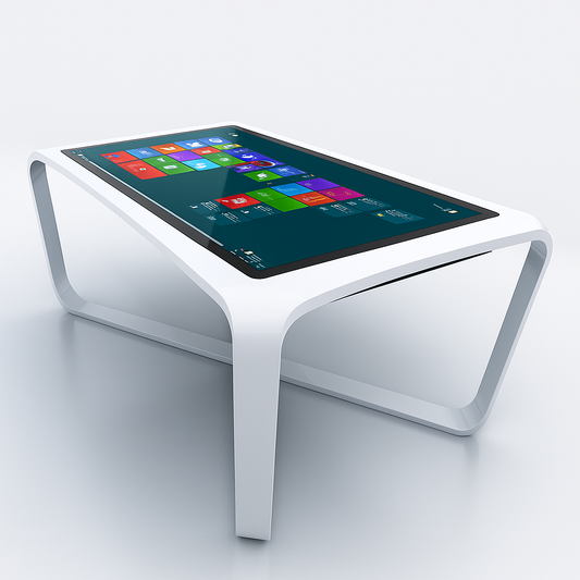 ProLegend Touch Table – 43 Inch