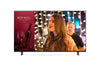 LG 55UR640S