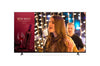 LG 65UR640S