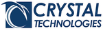 CRYSTALDIGITALSTORE