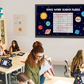 LG Interactive Flat Panel Display 65Inch